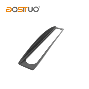 Giá thấp Kẽm hợp kim cửa sổ khuôn cửa sổ trượt xử lý đồ nội thất xử lý ban công cửa kính đẩy và kéo xử lý cho cửa sổ khóa - Product Image 6