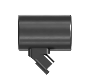 Bobina de Válvula Solenoide para Sistema Hidráulico de Excavadora M315F M317F M318F M320 M325D M330D 195-7747 1957747 - Product Image 1
