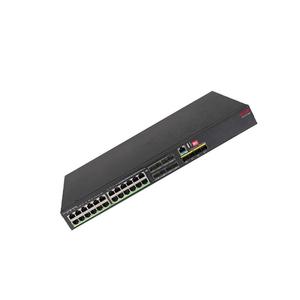 IE-9320-24P4S-E Thương hiệu mới <span class=keywords><strong>Cisco</strong></span> IE-9300 loạt 24 x PoE + cổng 4 x SFP uplink cổng công nghiệp <span class=keywords><strong>Ethernet</strong></span> chuyển đổi IE-9320-24P4S-E - Product Image 1
