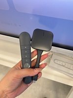 Pizarra Interactiva Inteligente IdeaHub S2 K3 B3 ES2 Pro de 65, 75 y 86 Pulgadas con HarmonyOS y Windows, Pantalla de Conferencia 4K