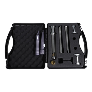 Máquina de Láser Fraccional de CO2 de 60W 10600nm para Eliminación de Arrugas y Rejuvenecimiento de la Piel, en Oferta - Product Image 6
