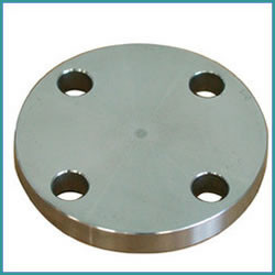 Bride boulonnée à face plate en <span class=keywords><strong>acier</strong></span> au carbone A105, type 05, normes ASME B16.5, EN1092-1, DIN2527, usinée CNC, Kingmetal KM1001 - Product Image 5