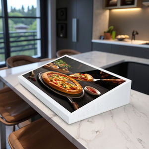 <span class=keywords><strong>15</strong></span>.<span class=keywords><strong>6</strong></span> इंच rk3576s एंड्रॉइड <span class=keywords><strong>15</strong></span> ओएस डेस्कटॉप टैबलेट पीसी के साथ नए व्यवसाय का उपयोग वाईफाई और बीटी 4 जीबी मेमोरी और सीपू - Product Image 2