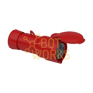 ชไนเดอร์ อิเล็คทริค PKY32M434 - ใหม่ - Product Image 1