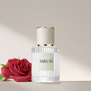 <span class=keywords><strong>Eau</strong></span> <span class=keywords><strong>de</strong></span> <span class=keywords><strong>parfum</strong></span> pour femmes <span class=keywords><strong>de</strong></span> haute qualité en gros, 30 ml, longue durée, <span class=keywords><strong>parfum</strong></span> floral léger au jasmin frais, vaporisateur pour le corps - Product Image 6