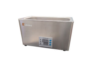 의료, 생물, 화학 및 식품 검사 연구소용 |   과열 보호 및 LED 디스플레이 - Product Image 6