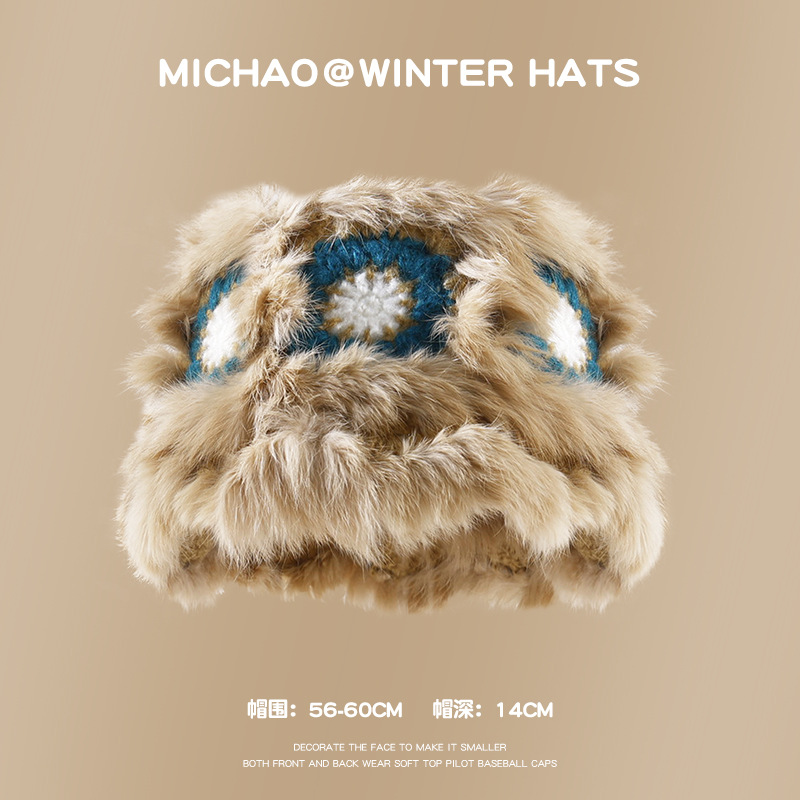 คา [ภาพวาดหลัก]]