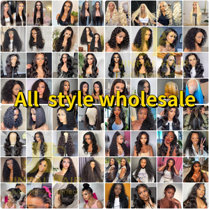 Vietnamesische Rohhaar-Bündel Höchste Qualität Einzelspender Unverarbeitete Cuticle Aligned Echthaar-Extensions Bündel Großhandel - Product Image 6