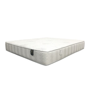 Wholesale Queen Top Mattress Full Size Memory Foam Mattress For Hotel Bedroom