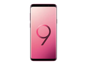 Para Samsung Galaxy S9 vs <span class=keywords><strong>S8</strong></span>, Cámara Mejorada, Altavoces Mejores, Mismo Diseño, Teléfonos - Product Image 4