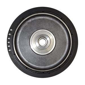 Para BMW <span class=keywords><strong>E46</strong></span> E90 11237801977 nuevo árbol de levas polea amortiguador de vibraciones 11237805696 de alta calidad 11237790921 - Product Image 2