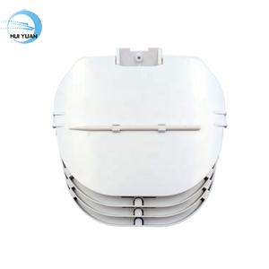 4 teile/satz 12 <span class=keywords><strong>Fiber</strong></span> Closure Verteiler kasten mit Abdeckung verwendet in <span class=keywords><strong>Fiber</strong></span> <span class=keywords><strong>Optic</strong></span> Splice Tray - Product Image 2