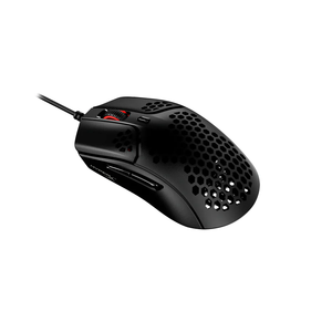 Best Sell <b>Mouse</b> Hyp-erX Pulsefire Haste Wired for Gaming Computer Gaming <b>Mouse</b> - Product Image 3