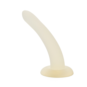 Dildo réaliste en silicone souple avec ventouse puissante, jouet sexuel pour <span class=keywords><strong>femme</strong></span>, stimulation du point G, jouet sexy pour <span class=keywords><strong>femme</strong></span>, plug anal - Product Image 5