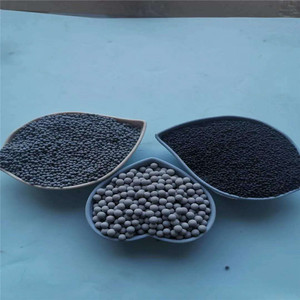 Giá Rẻ Giá Đen <span class=keywords><strong>Tourmaline</strong></span> Bột Tự Nhiên <span class=keywords><strong>Tourmaline</strong></span> Màu Đen Thô <span class=keywords><strong>Tourmaline</strong></span> - Product Image 3