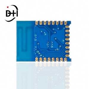 Módulo BLE JDY-25M JDY-25m, JDY 25 JDY25 MESH Zigbee 5.0, Transmisión Transparente Maestro-Esclavo, Distancia de 80M - Product Image 4