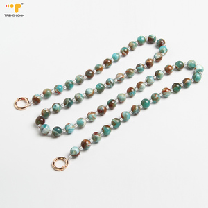 <span class=keywords><strong>Chaîne</strong></span> <span class=keywords><strong>de</strong></span> <span class=keywords><strong>téléphone</strong></span> à perles <span class=keywords><strong>de</strong></span> haute qualité, antidérapante, sangle pour smartphone, sangle personnalisée pour <span class=keywords><strong>téléphone</strong></span> portable, <span class=keywords><strong>chaîne</strong></span> <span class=keywords><strong>de</strong></span> <span class=keywords><strong>téléphone</strong></span> longue adaptée à la fabrication directe - Product Image 1