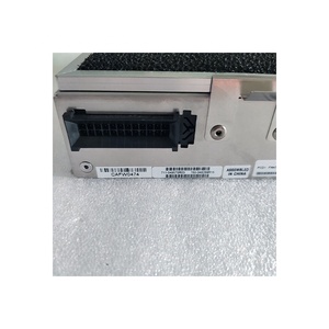 Nuevo en stock para bandeja de ventilador Juniper para <span class=keywords><strong>MX104</strong></span> - Product Image 5