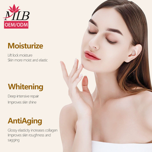 C vitamini Serum kapsülleri yüz nemlendirici beyazlatma kapsülleri Serum kapsülleri nemlendirici cilt bakımı - Product Image 6