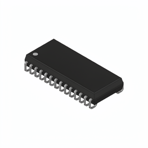 Componentes Electrónicos en Stock, Compre en Línea CY7C107B-20VCT 28 BSOJ Memoria - Product Image 1