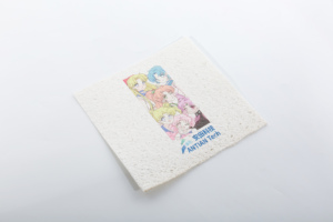 Uv máy in phun cho biến dữ liệu in ấn và ngày hết hạn hàng loạt mã hóa Máy UV đánh dấu hệ thống tự động máy in - Product Image 5