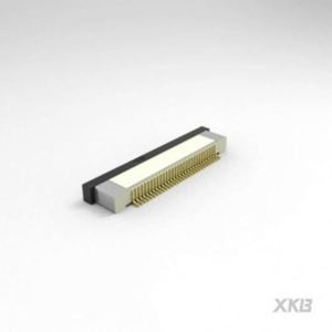 X05B20L30T FFC/FPC Connector Electronic Component - Product Image 1