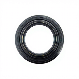 รถแทรกเตอร์เพลาหน้า BQ4504F 46*70*23.5 L3608 4018 <span class=keywords><strong>L5018</strong></span> - Product Image 1