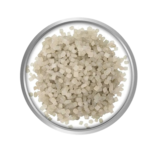 Granulés de LDPE de qualité supérieure, qualité film plastique, extrusion, nettoyés, lavés, recyclés, LDPE de couleur naturelle, qualité médicale, Thaïlande - Product Image 3