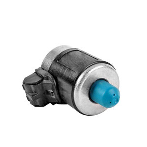 2402700089 solénoïde de commande de transmission automatique pour <span class=keywords><strong>Mercedes</strong></span> - Product Image 1