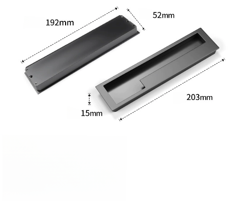 Gris sidéral&nbsp;: Z416-C192 (à gauche)