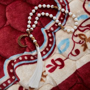 <span class=keywords><strong>Tapis</strong></span> <span class=keywords><strong>de</strong></span> <span class=keywords><strong>prière</strong></span> islamique doux et lavable à prix d'usine, <span class=keywords><strong>tapis</strong></span> <span class=keywords><strong>orthopédique</strong></span> Sajadah pour la <span class=keywords><strong>prière</strong></span> musulmane - Product Image 4
