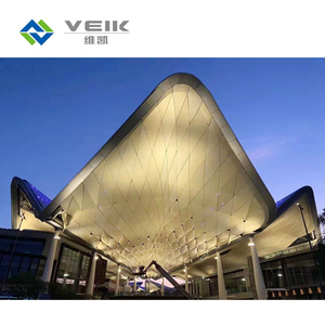 Cấu Trúc Màng Ô Căng Vải Căng - Product Image 5