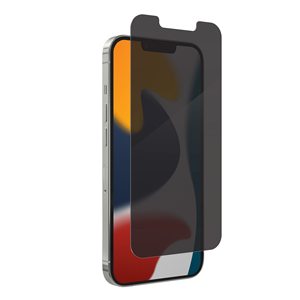 Protector de Pantalla de Vidrio Privacidad Anti-Espía 9H para <span class=keywords><strong>iPhone</strong></span> 13 <span class=keywords><strong>12</strong></span> <span class=keywords><strong>Pro</strong></span> <span class=keywords><strong>Max</strong></span> 13 <span class=keywords><strong>Pro</strong></span> <span class=keywords><strong>Pro</strong></span> <span class=keywords><strong>Max</strong></span> <span class=keywords><strong>12</strong></span> XR AAA 360 Película Protectora Privada Compatible - Product Image 1