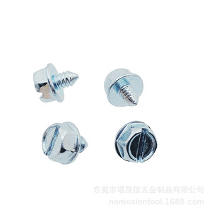 3.2*4.7 - Product Image 1