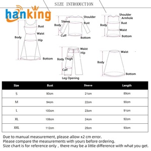 Ehanking Women's Short Sleeve V-Neck Beach Dress Female Casual <b>Spot</b> Print Ruffle Dresses Sexy Mini Dress - Product Image 2