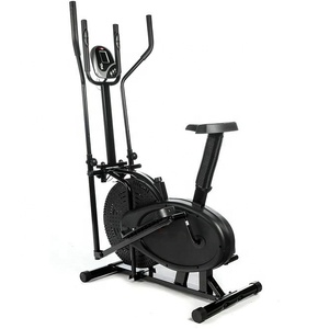Vélo <span class=keywords><strong>elliptique</strong></span> d'exercice aérien pour les bras, <span class=keywords><strong>vente</strong></span> chaude - Product Image 4