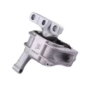 Alta qualità: montaggio motore per AUDI VW Q3 8UB 8UB CFGC CFFB CLLB CLJA CFFA CUVB DFTB <span class=keywords><strong>TOPRAN</strong></span> 5 n0 199 262 E supporti motore - Product Image 1