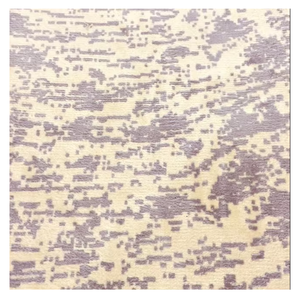 Alfombras y Tapetes Tejidos a Mano, Texturas Suaves y Duraderas, Diseños Modernos y Tradicionales para Decoración de Interiores y Amueblamiento del Hogar - Product Image 1