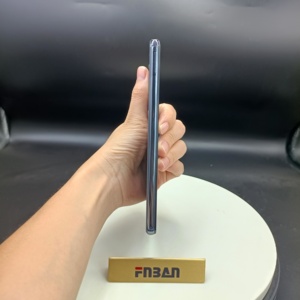 Débloqué en usine pour Samsung A32 4G, original, 6,4 pouces, 1080 x 2400, smartphone Android, téléphone portable, version européenne, livraison par la poste - Product Image 5