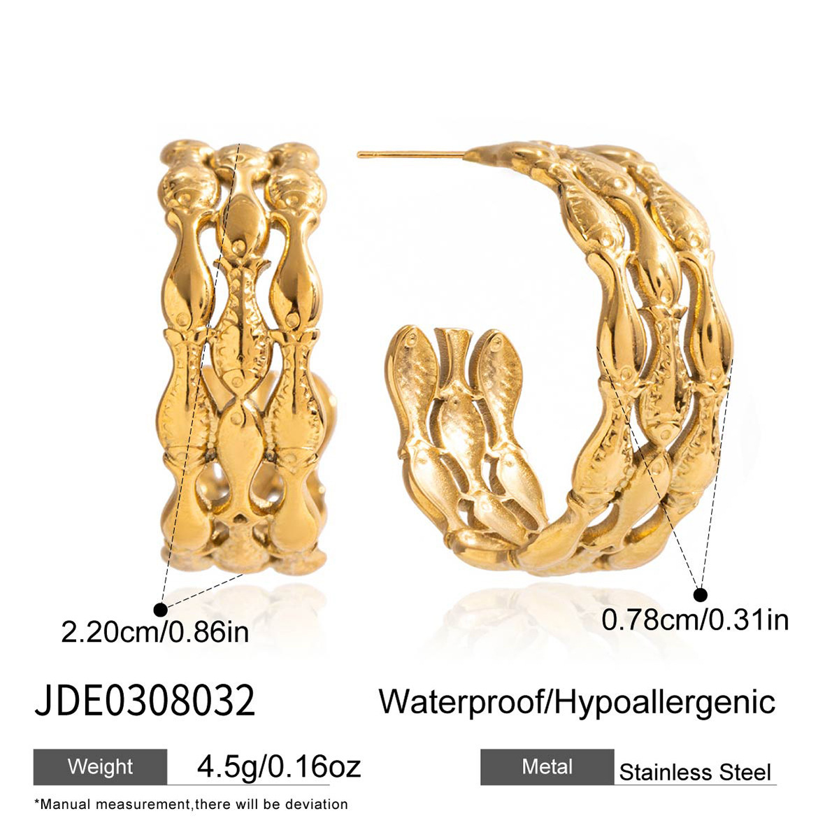 JDE0308032