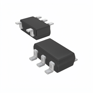 SC 74A, SOT 753 Components Electronic Power Management (PMIC) XC6121C422MR-G In Stock - Product Image 1