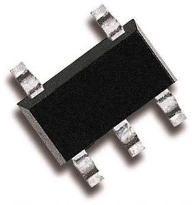 (Dalin Tianyi) 10M12 <strong>12V</strong> 10W Power <strong>Relay</strong> HLK-10M12 - Product Image 5