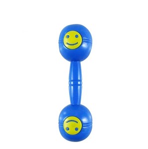 Mini jouet éducatif à <span class=keywords><strong>percussion</strong></span> portable en plastique <span class=keywords><strong>Samba</strong></span> Chine gros Shaker pour Maracas prix cadeau - Product Image 3