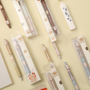 2 шт./коробка, 0,5 мм - Product Image 2