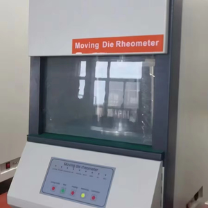 בודק גומי מווני ויסקומטר Mv-c3 - Product Image 1