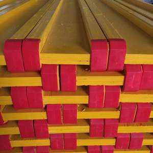 Faisceau <span class=keywords><strong>de</strong></span> menuisier, faisceau H20 étanche <span class=keywords><strong>de</strong></span> haute qualité pour le travail formel, 1 pièce - Product Image 3