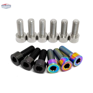 Timones Torture Vuitton Warwick Weebing Xdj Rx2 Xe F150 Xiehong Xingjue Xingmai Xintian Zhenxin Zhu Hai Zipbolt Bolt - Product Image 2