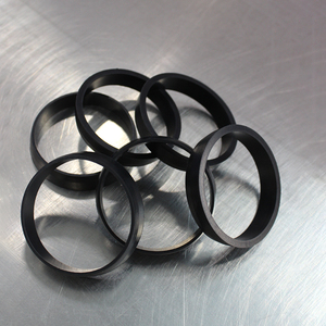 Kızarma ve yıkama nozulları fındık için enjeksiyon Modling aksesuarları ile silikon koni sızdırmazlık halkaları plastik ürünler - Product Image 6