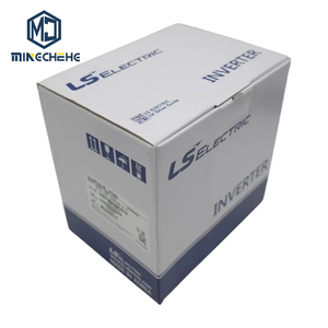 LV0015G100-2EONN General AC Driver Brand Original New Spot Stock Technical Support Available for <b>PLC</b> <b>PAC</b> <b>Dedicated</b> <b>Controllers</b> - Product Image 1