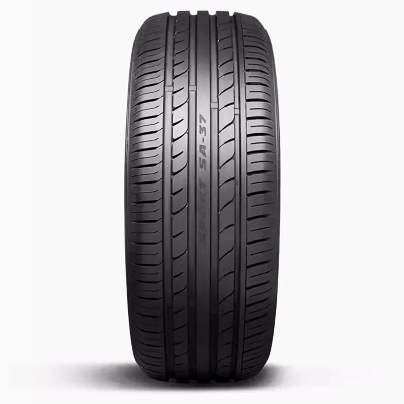 自動車用タイヤ215/55R17高性能卸売工場価格オールシーズン